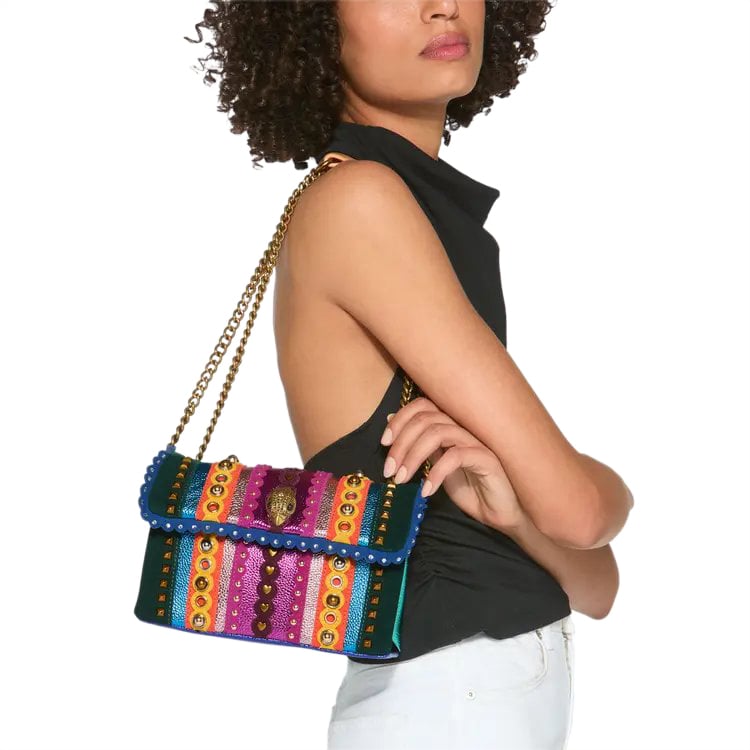 Kurt Geiger London Crossbody Divers Divers