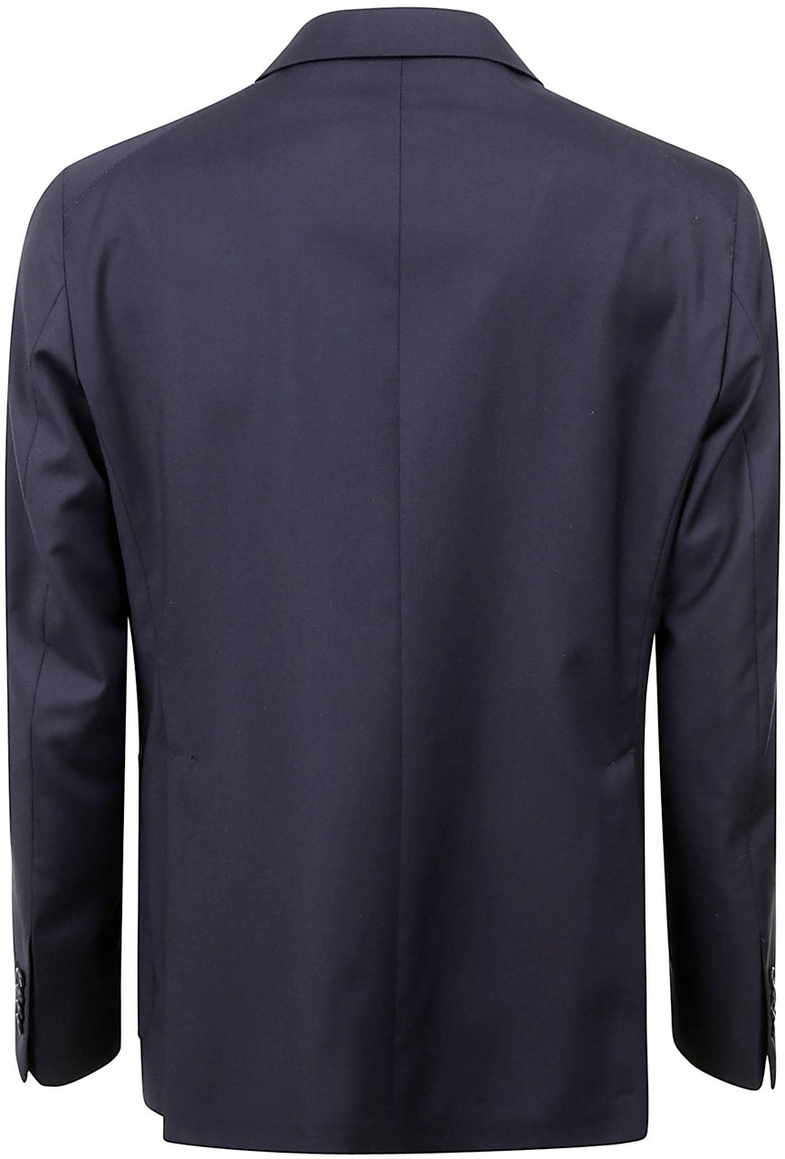 Tagliatore Dresses 1254 Divers