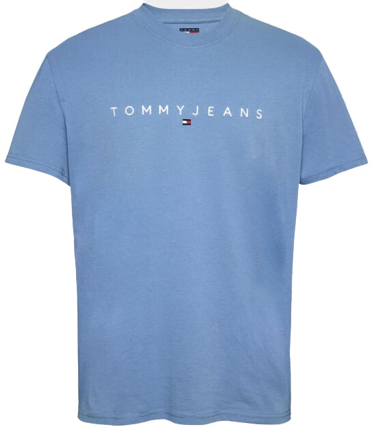 Tommy Hilfiger TOMMY HILFIGER T-SHIRT Divers