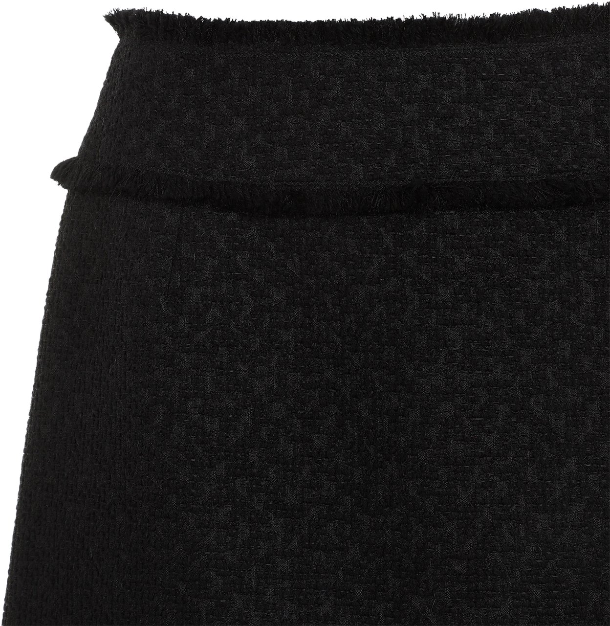 Dolce & Gabbana DOLCE & GABBANA F4CR5T.GDCLW Zwart