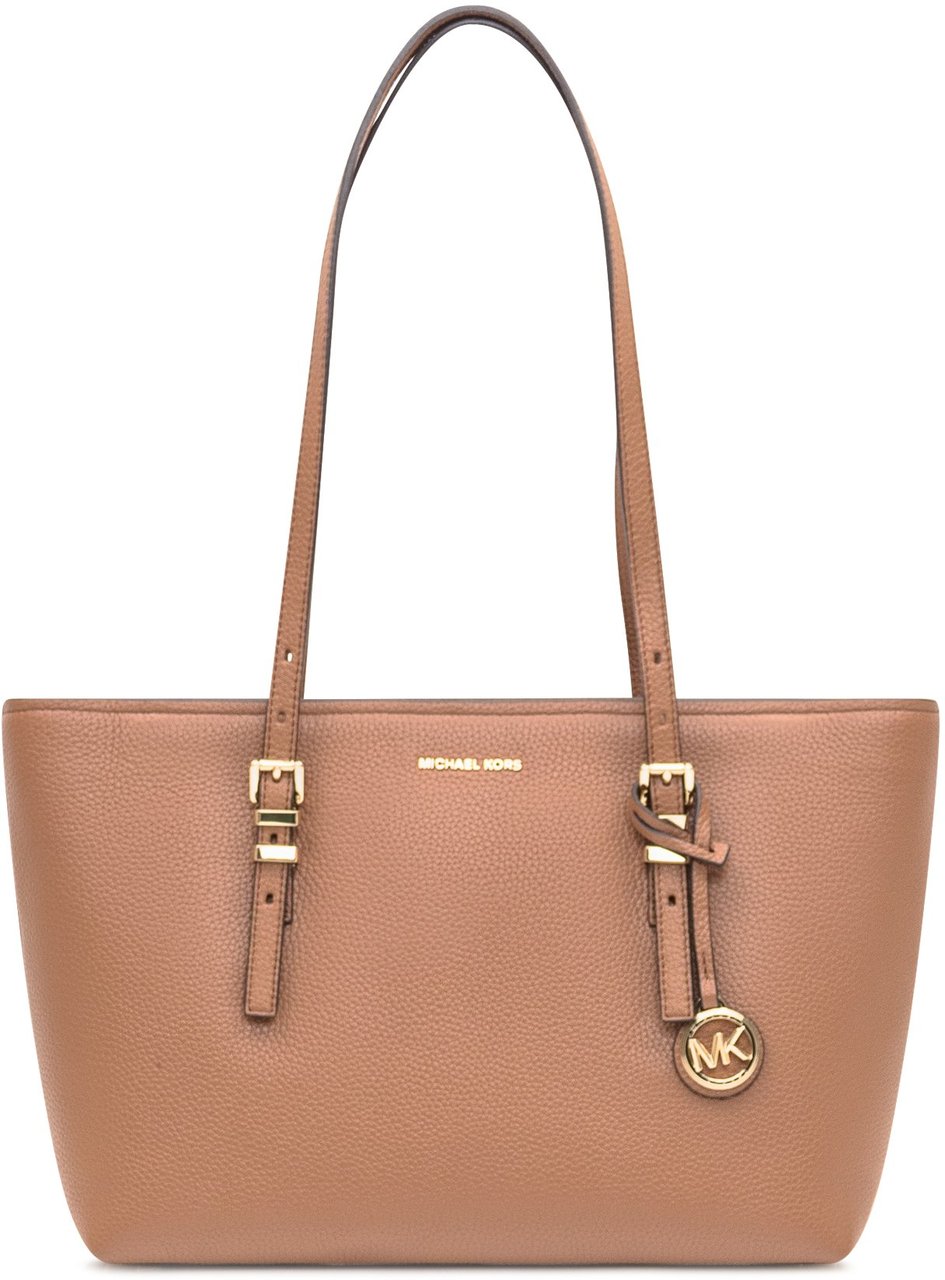Michael Kors Bags Brown Bruin