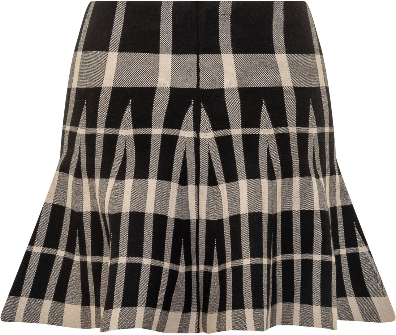 MSGM Gonna MSGM Zwart