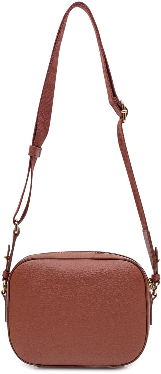 Stella McCartney Borsa a Tracolla Camera Bruin