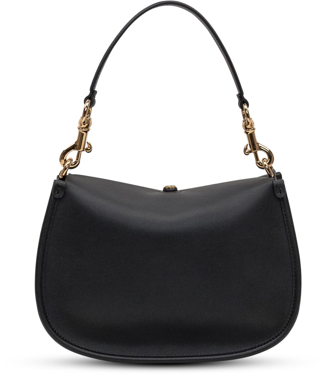 Etro Bags Black Zwart