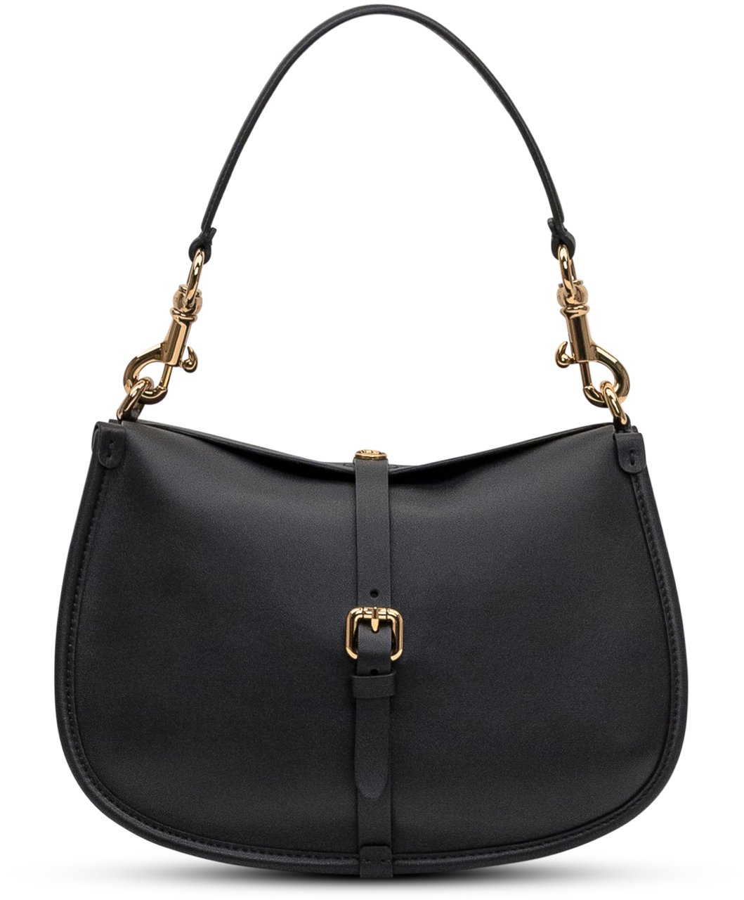 Etro Bags Black Zwart