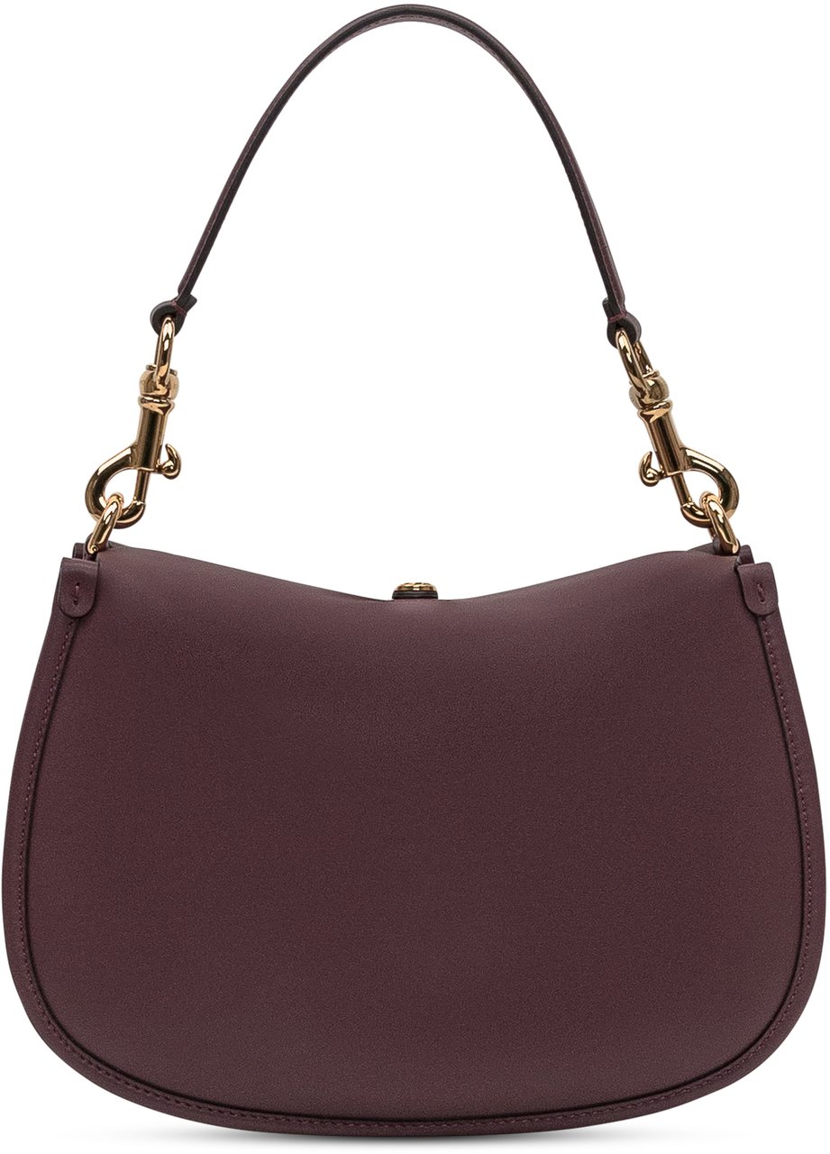 Etro Bags Purple Paars
