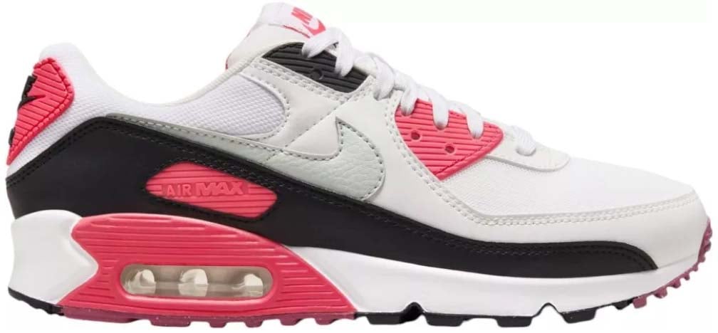 Nike Air Max 90 Sneakers Divers
