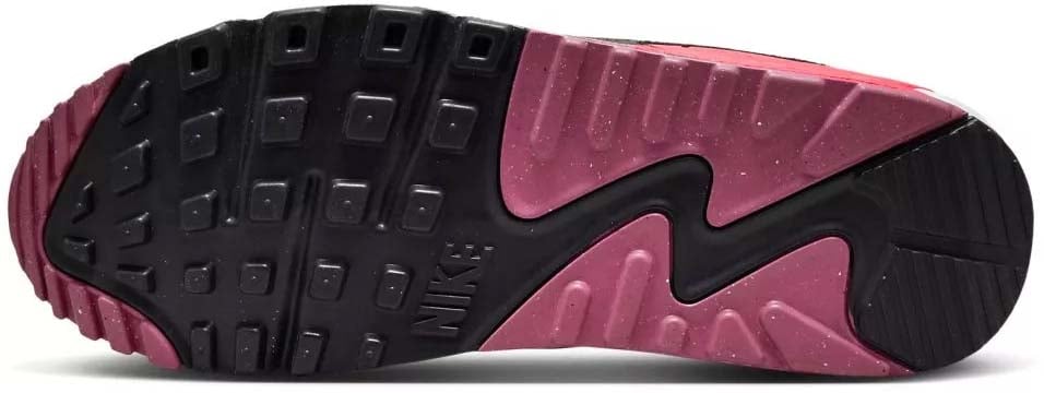 Nike Air Max 90 Sneakers Divers