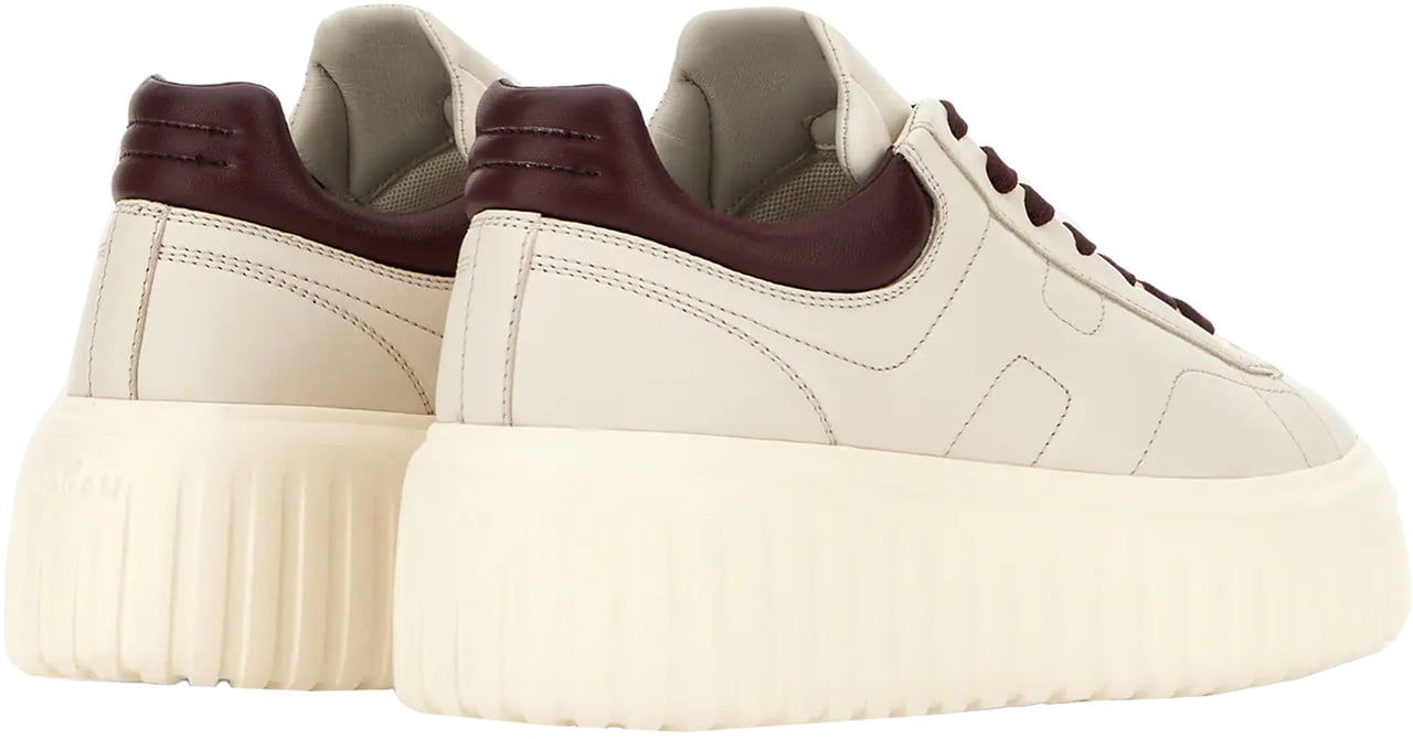HOGAN Sneakers B013R805 Divers