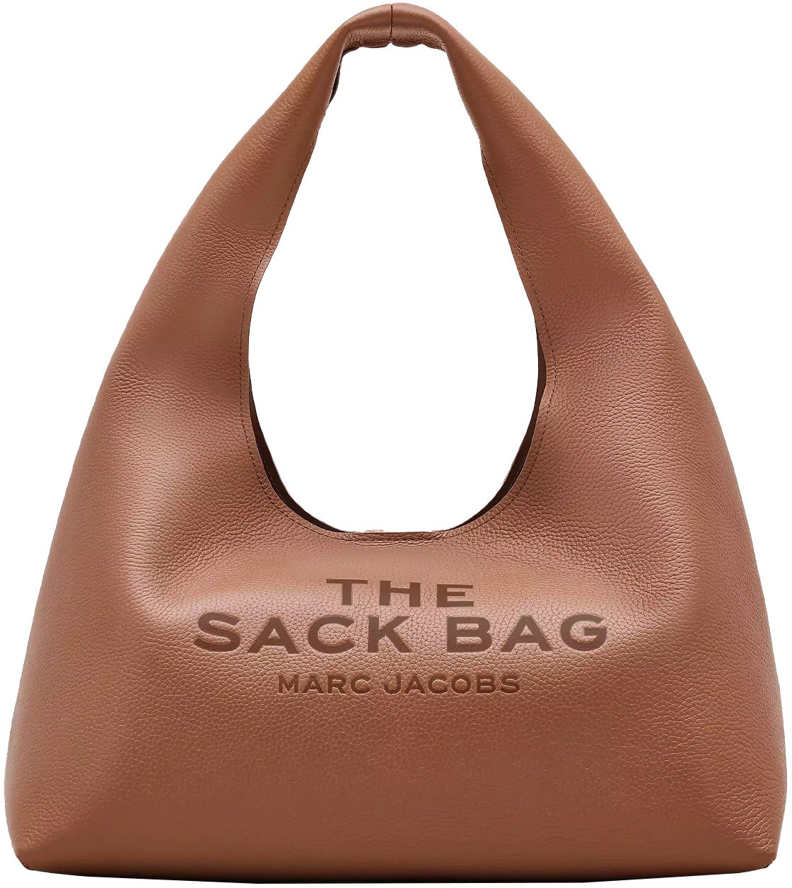 Marc Jacobs Bags Argan Oil Divers