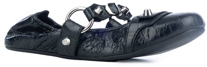 Balenciaga Balenciaga CITY FLAT L005 Divers