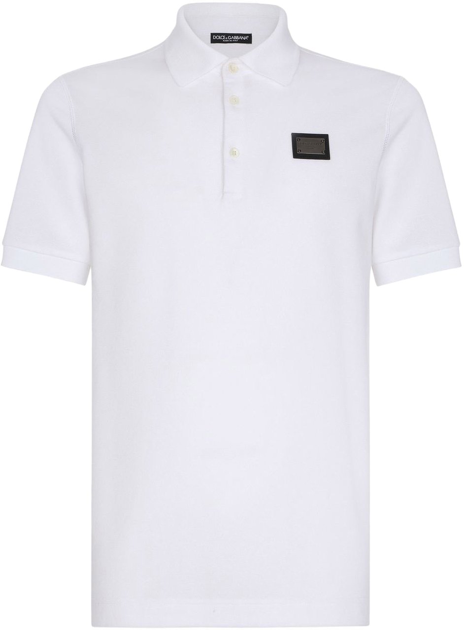 Dolce & Gabbana Dg Essentials Wit