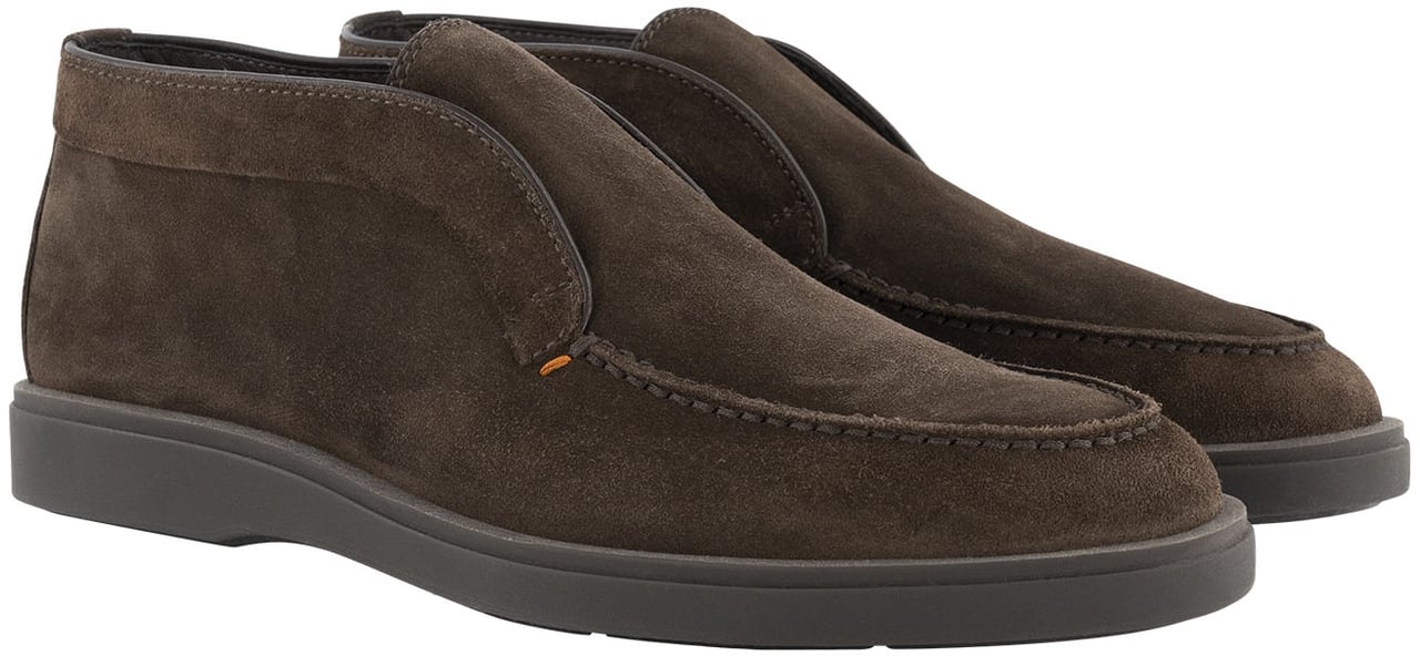 Santoni Dragon-b-gext Bruin