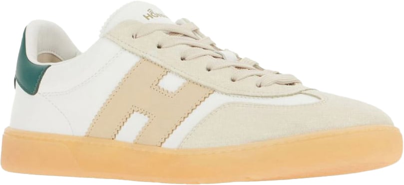 HOGAN sneakers Wit