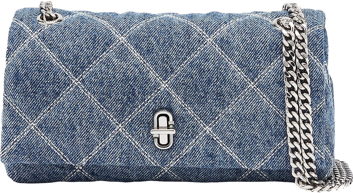 Marc Jacobs Bags Blue Blauw