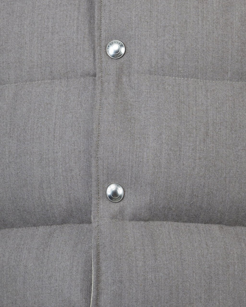 Eleventy Jackets Blueberry Blauw