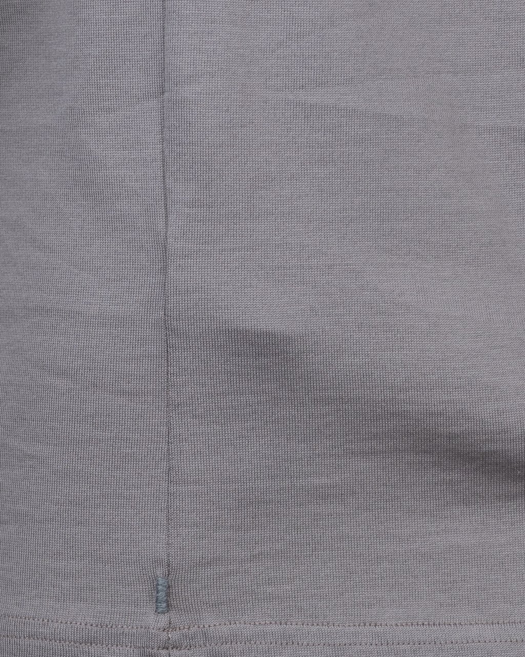 Eleventy T-Shirts And Polos Brown Bruin