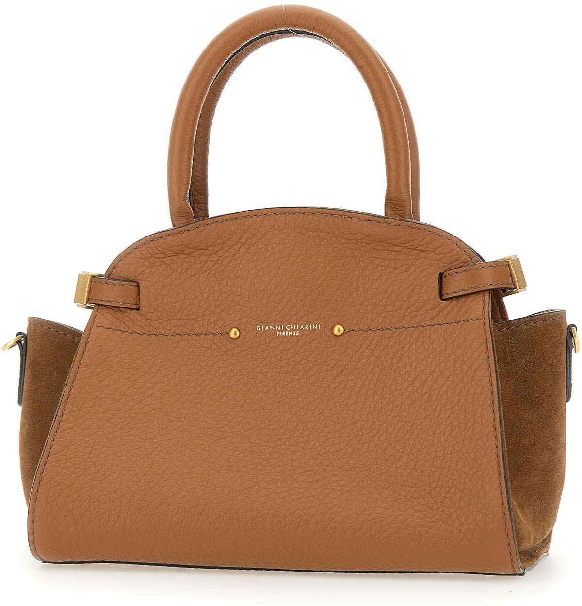 Gianni Chiarini Bags Brown | Vanaf € 345,-