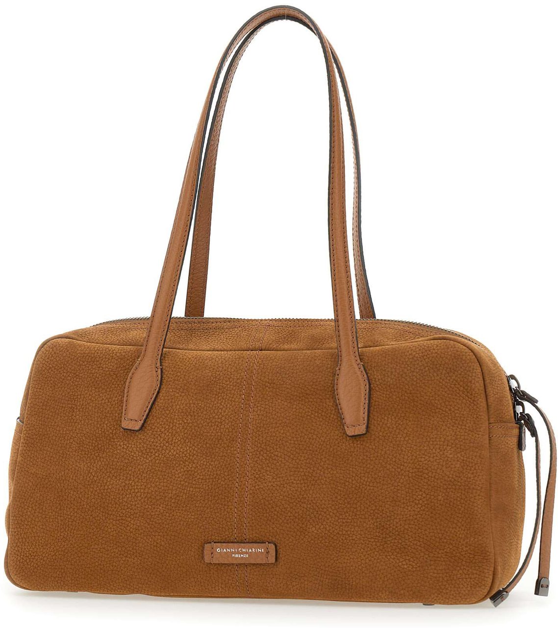 Gianni Chiarini Bags Brown Bruin