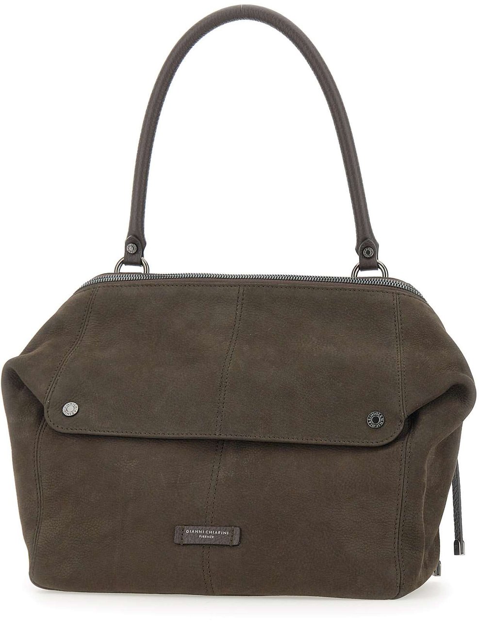 Gianni Chiarini Bags Brown Bruin