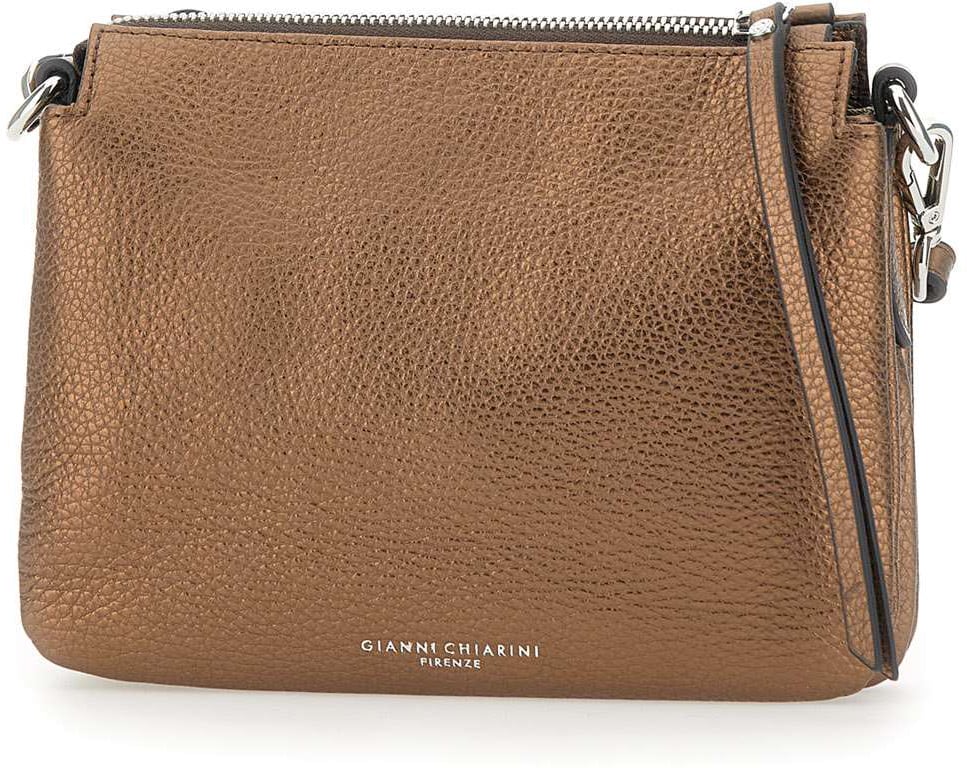 Gianni Chiarini Bags Brown Bruin