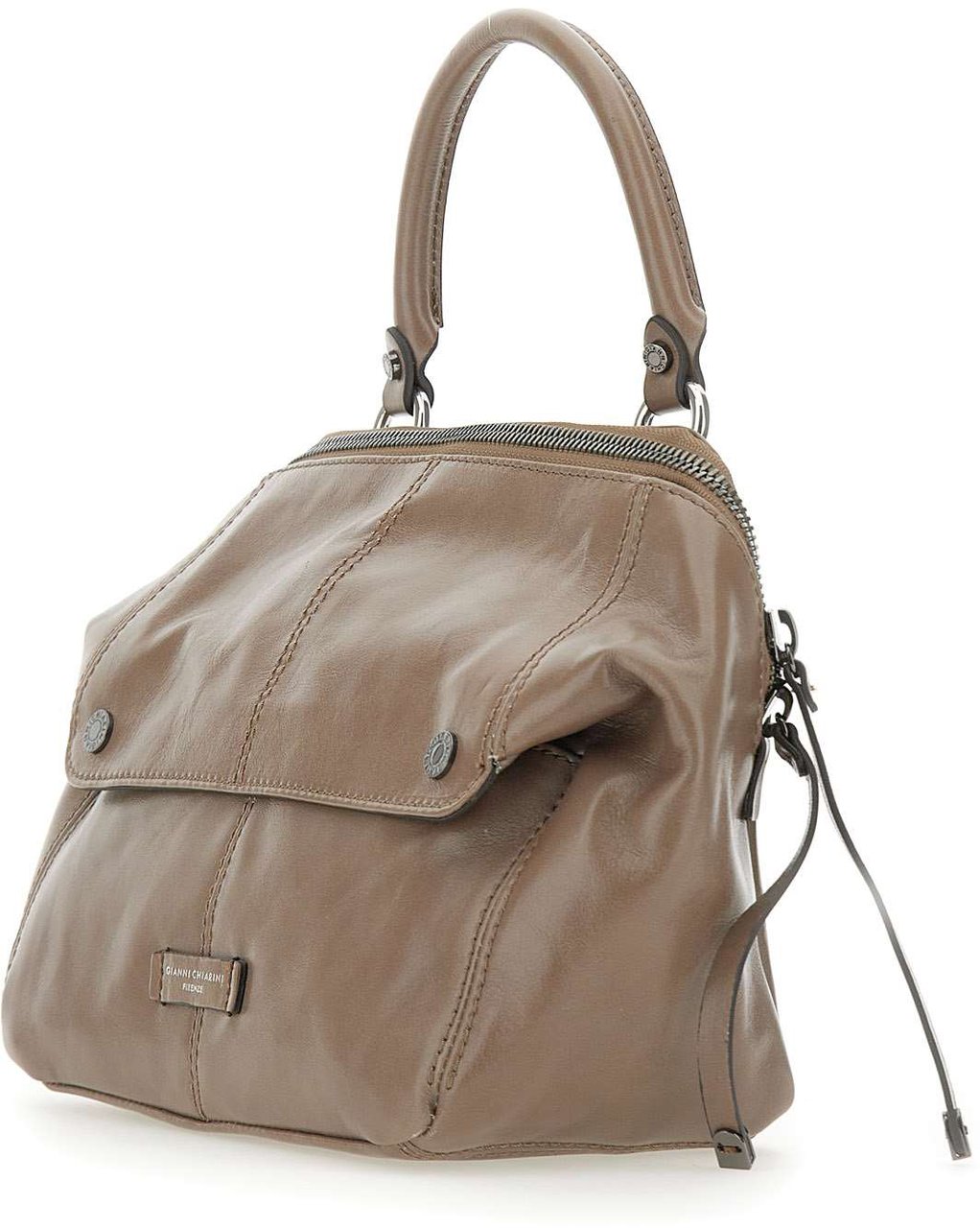 Gianni Chiarini Bags Brown Bruin