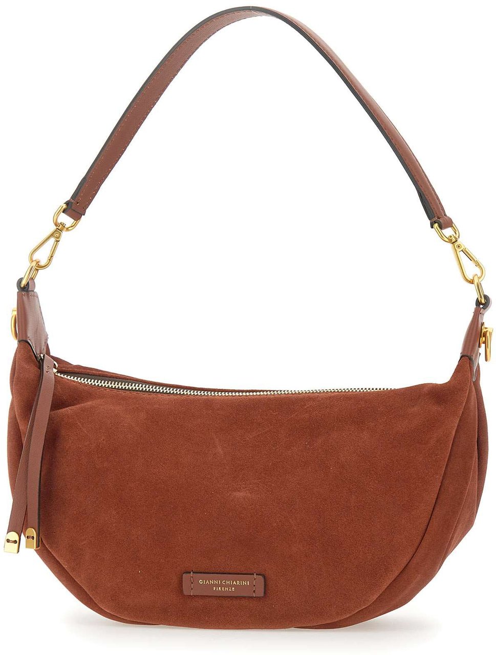 Gianni Chiarini Bags Red Rood