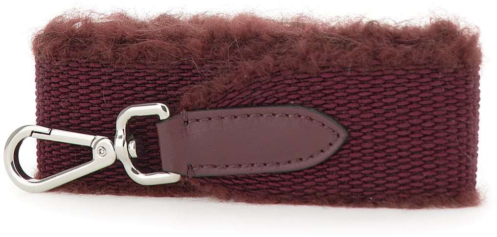 Gianni Chiarini Bags Purple Paars