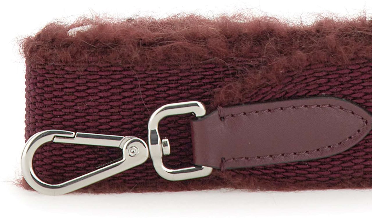 Gianni Chiarini Bags Purple Paars