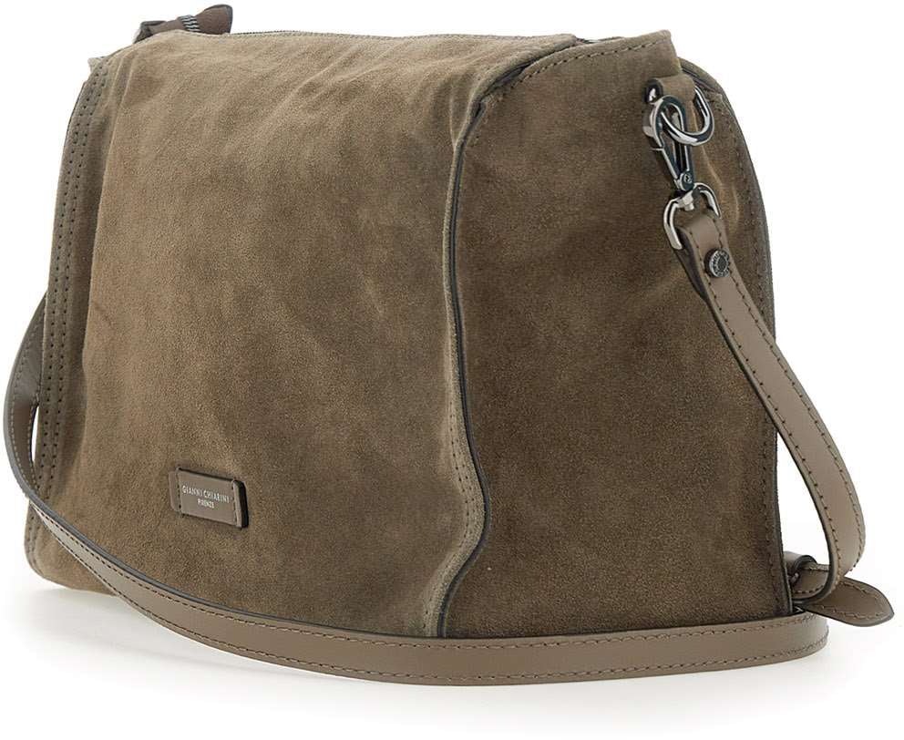 Gianni Chiarini Bags Brown Bruin