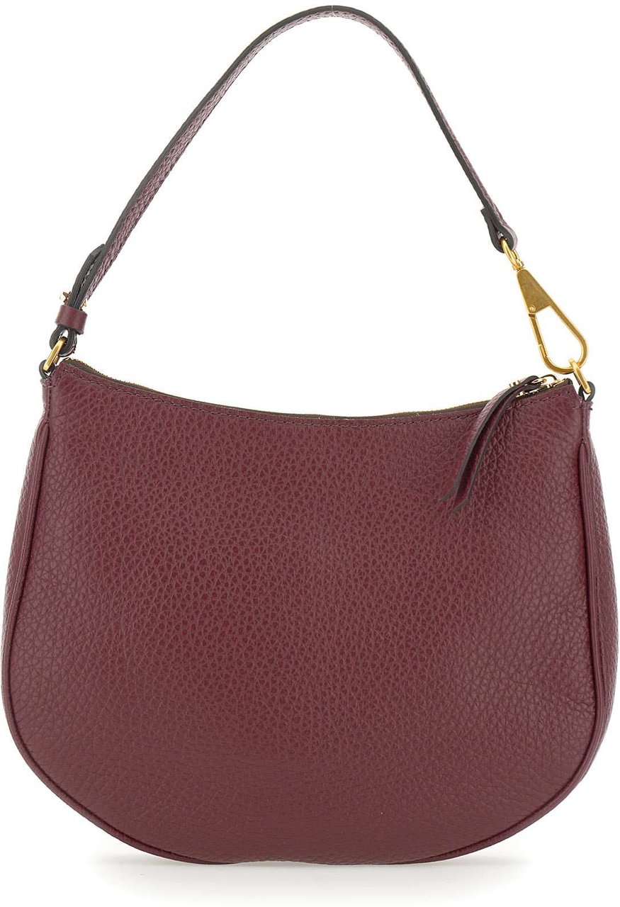 Gianni Chiarini Bags Red Rood