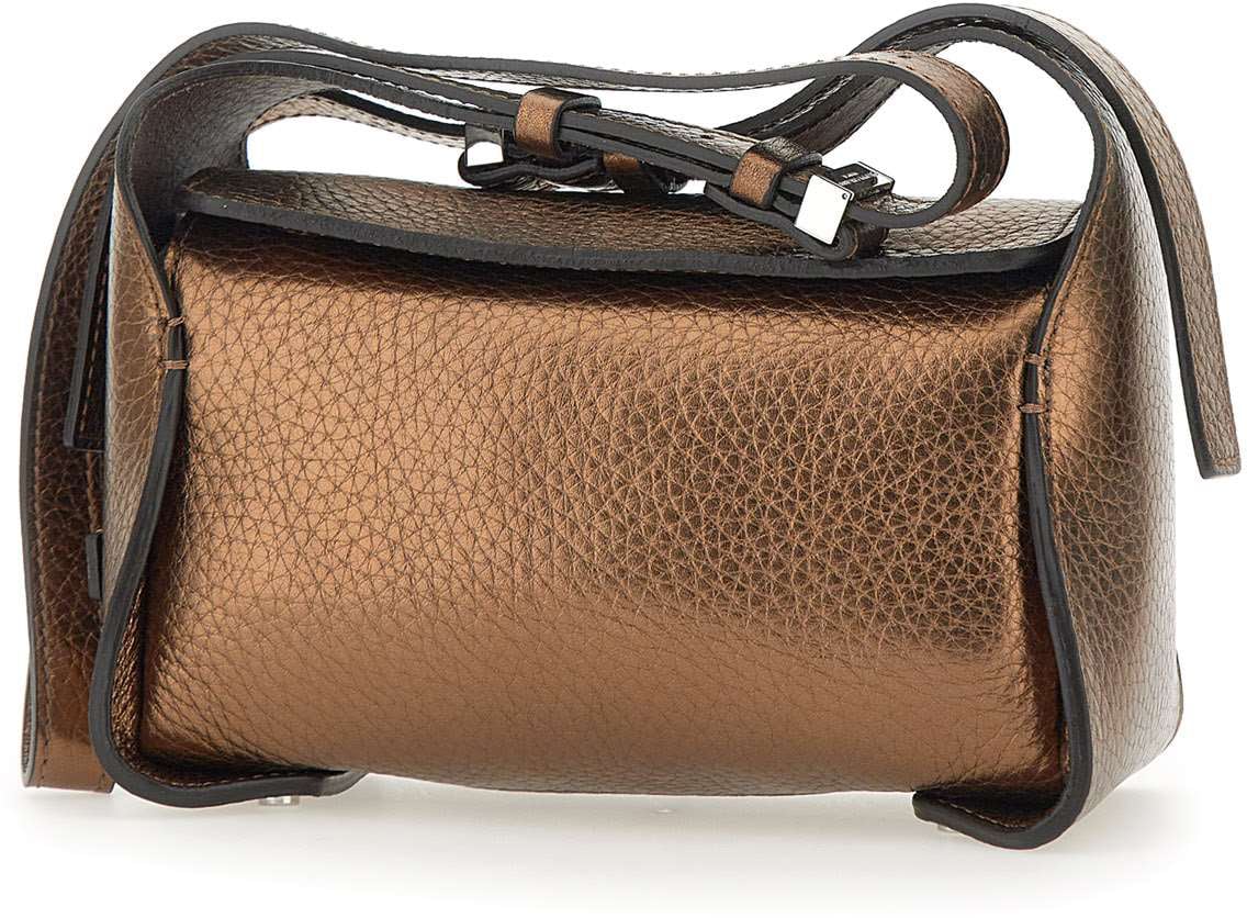 Gianni Chiarini Bags Brown Bruin
