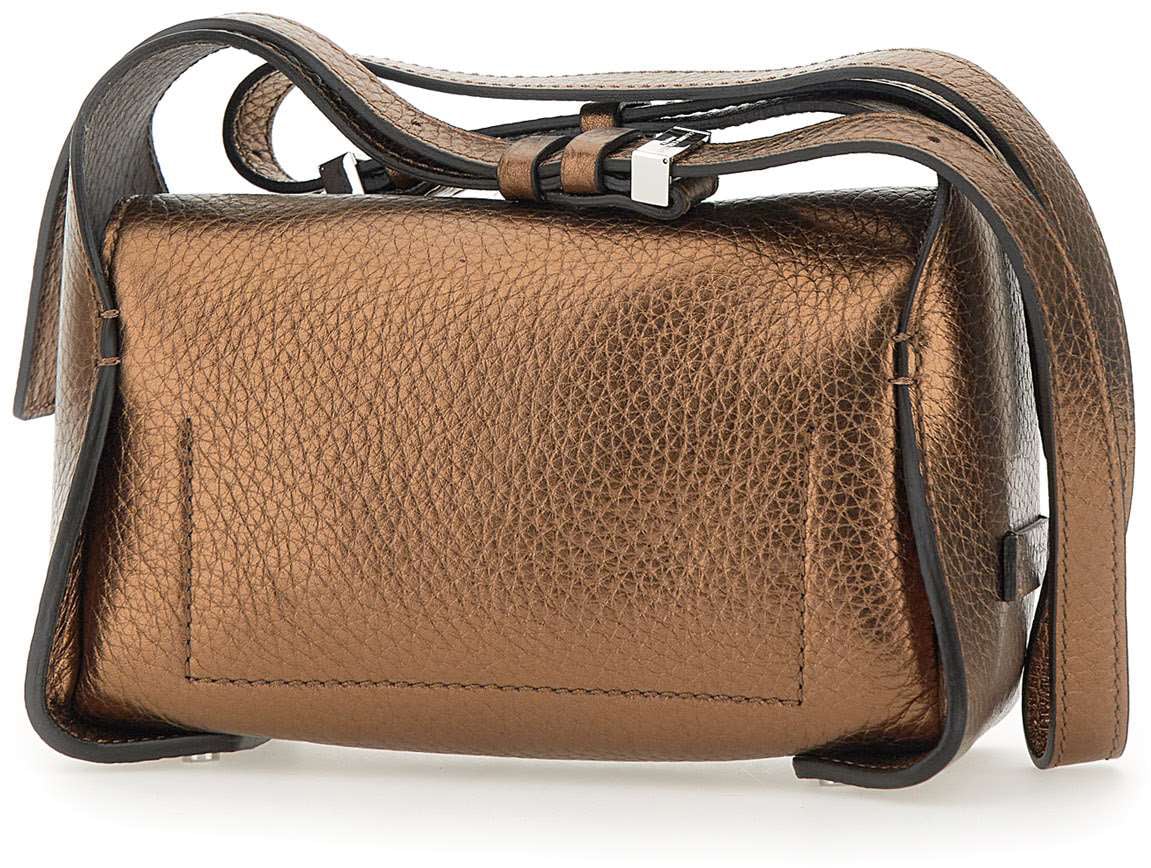 Gianni Chiarini Bags Brown Bruin