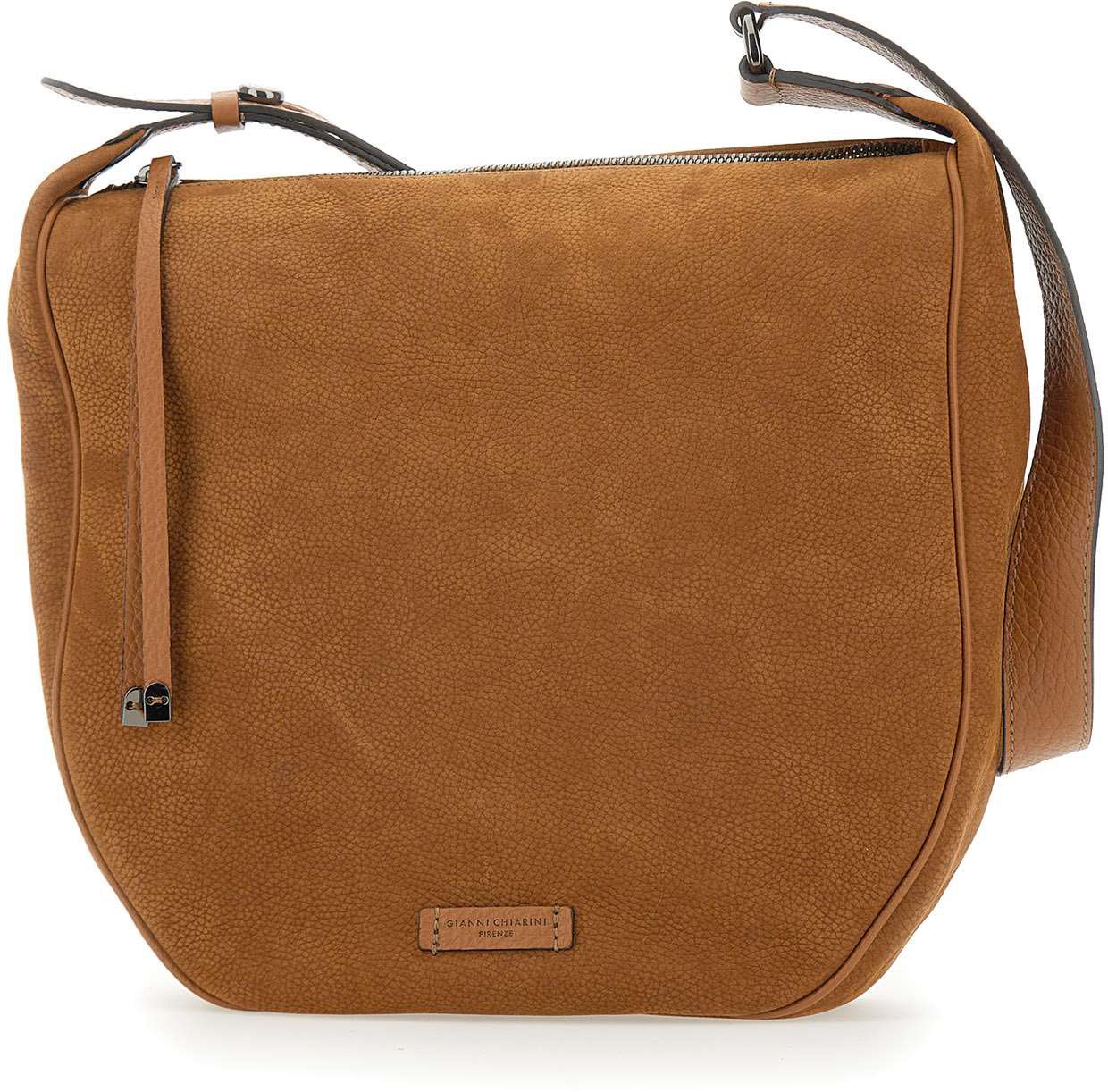 Gianni Chiarini Bags Brown Bruin