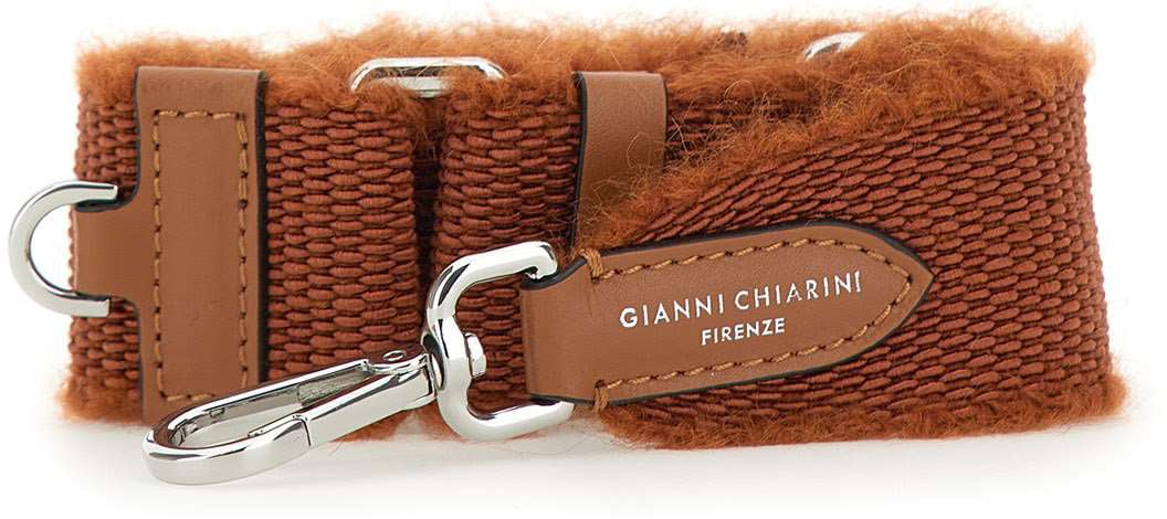 Gianni Chiarini Bags Red Rood