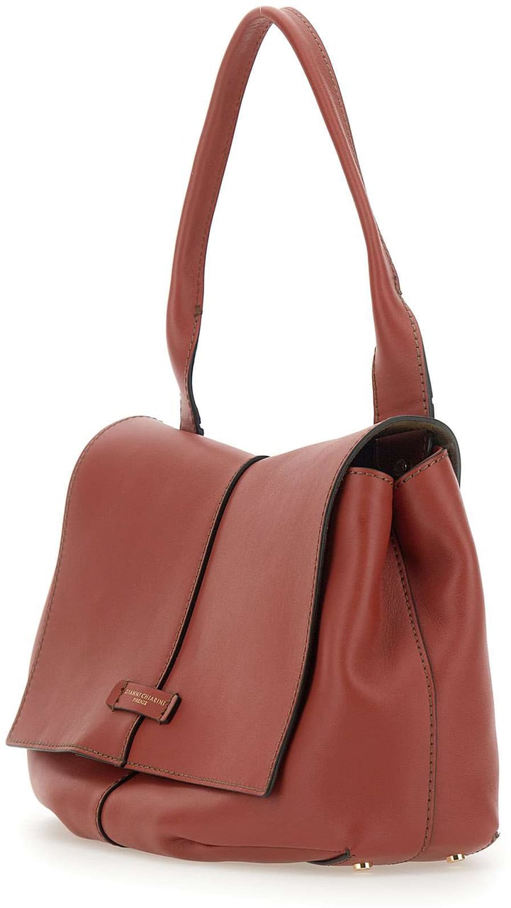 Gianni Chiarini Bags Red Rood