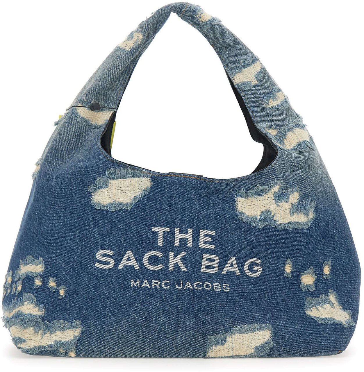 Marc Jacobs Bags Blue Blauw