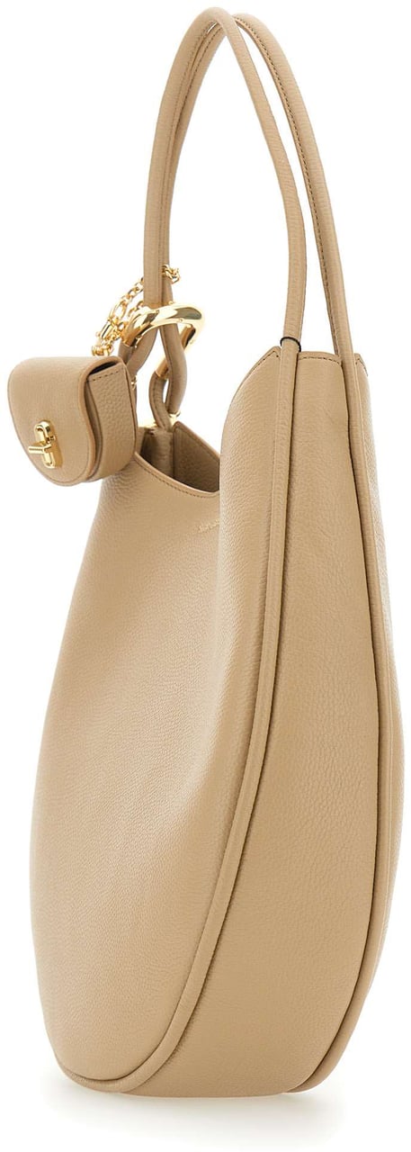Marc Jacobs Bags Beige Beige