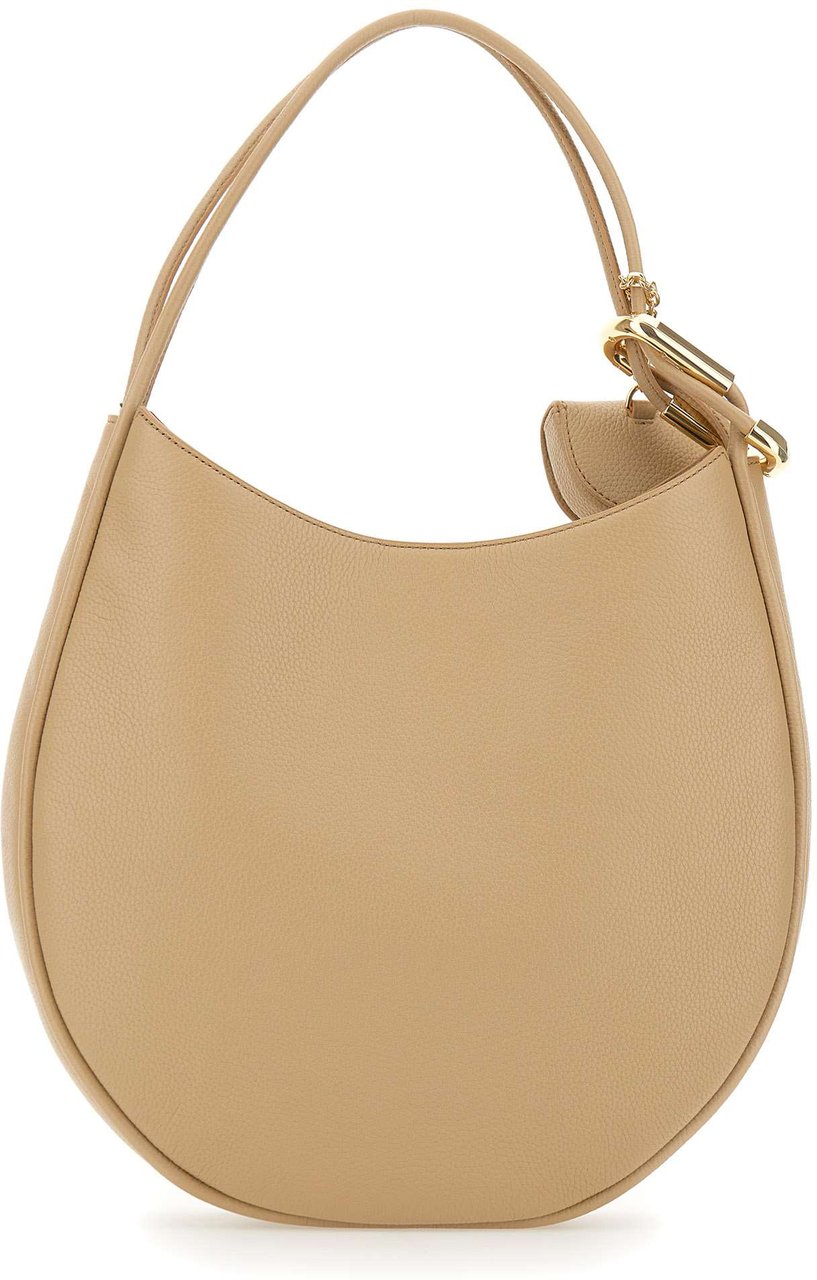 Marc Jacobs Bags Beige Beige