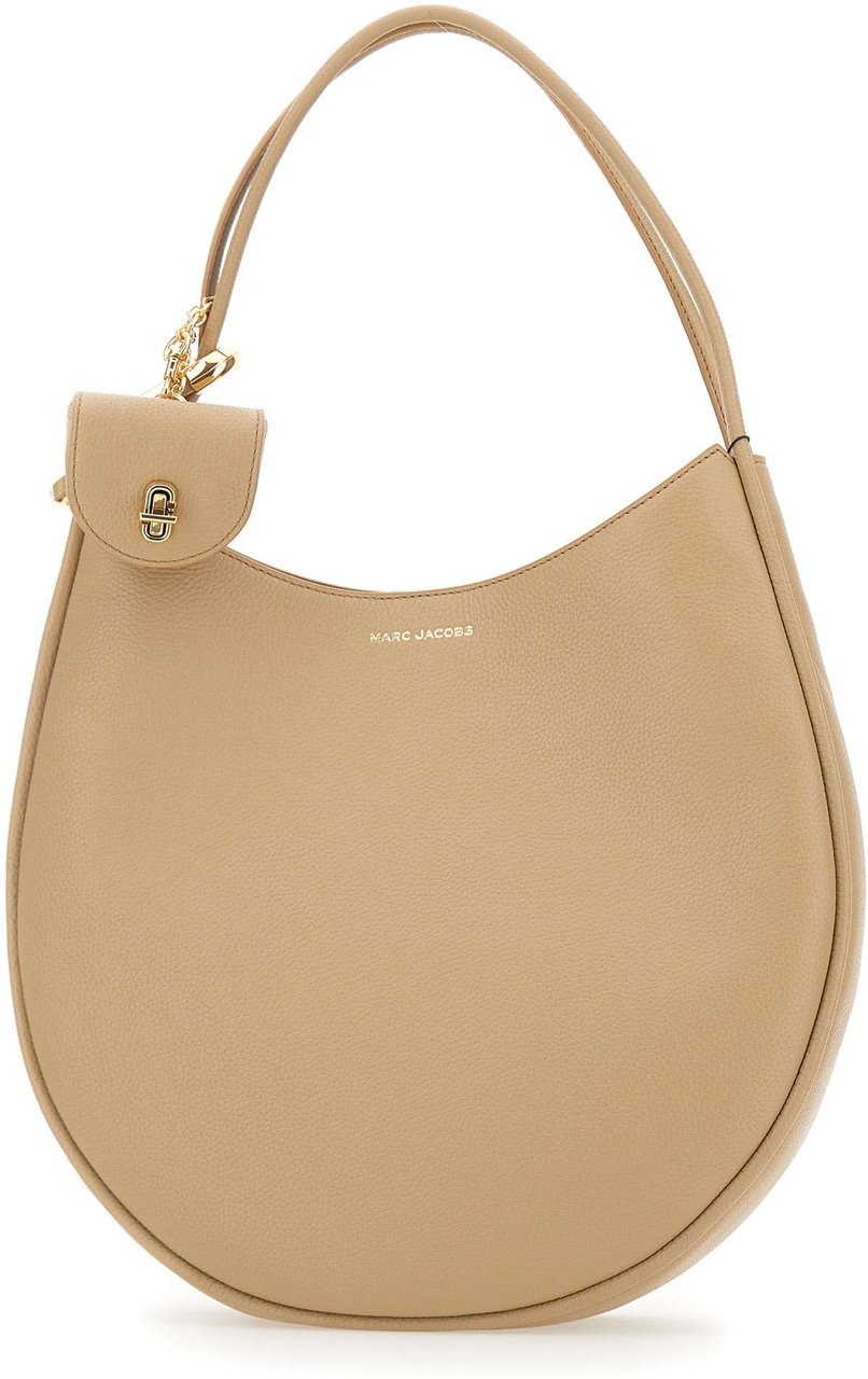 Marc Jacobs Bags Beige Beige