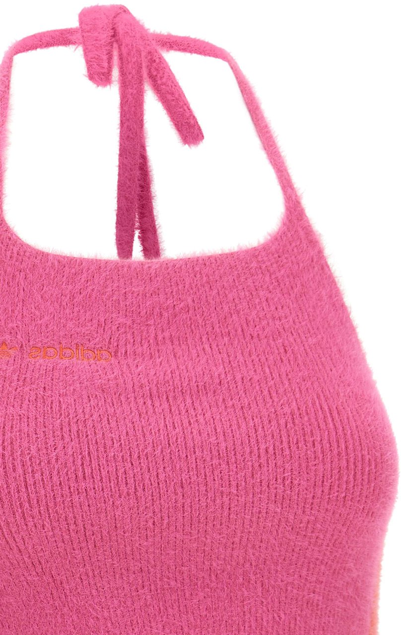 Adidas Top Pink Roze
