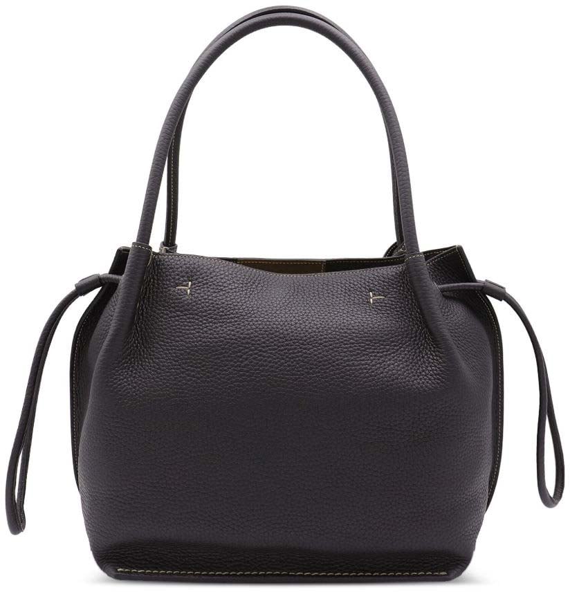 Tod's Bags Black Zwart