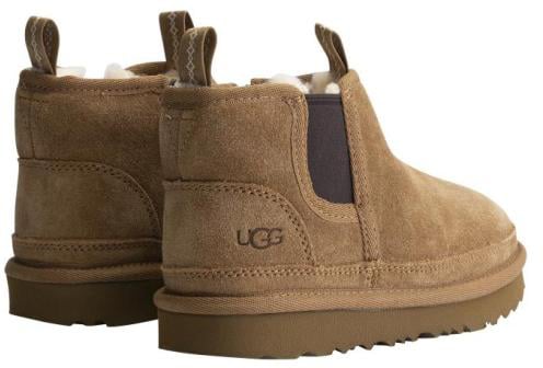 UGG Neumel Chelsea Bruin