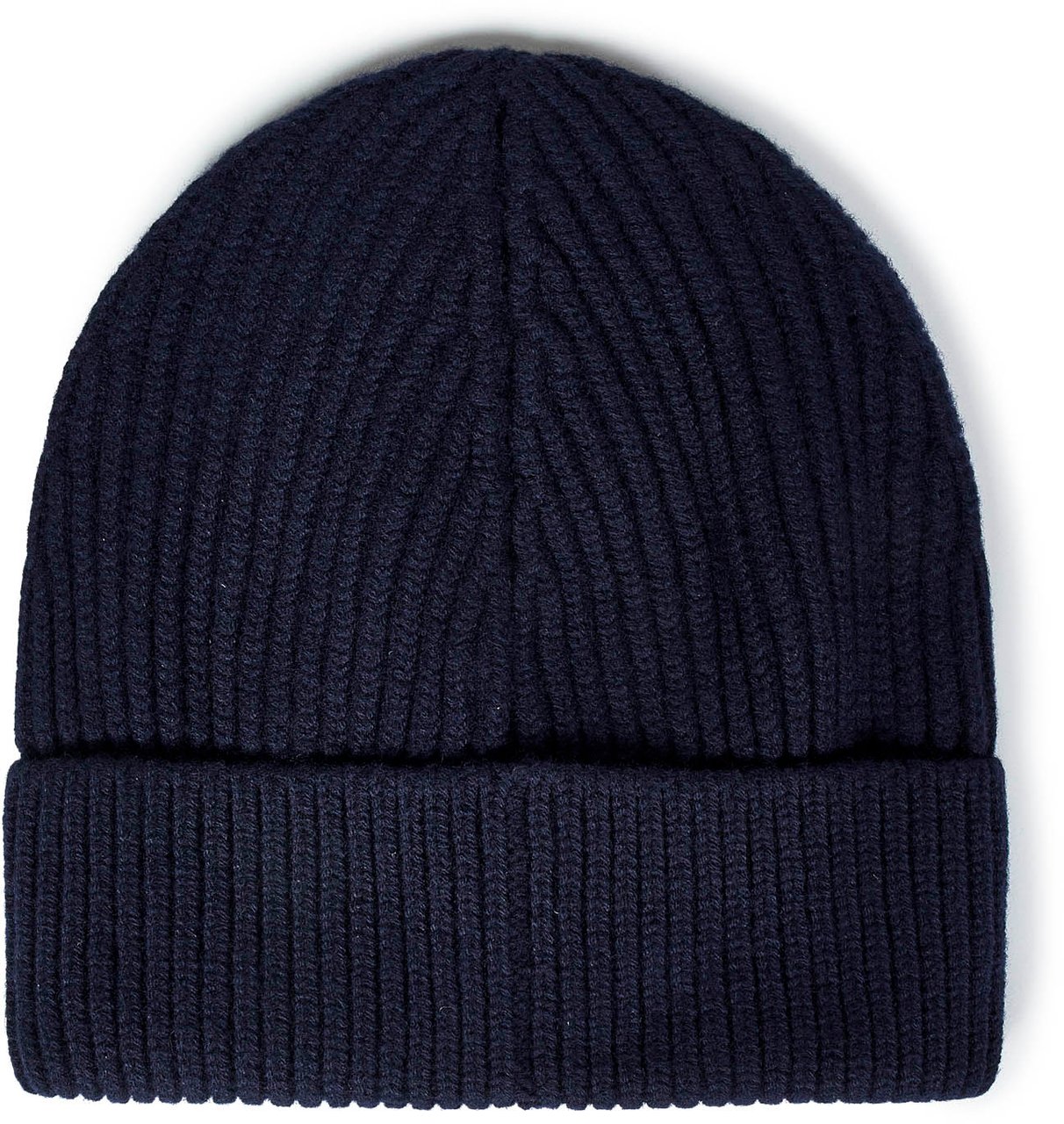 Dolce & Gabbana Hats Blue Blauw