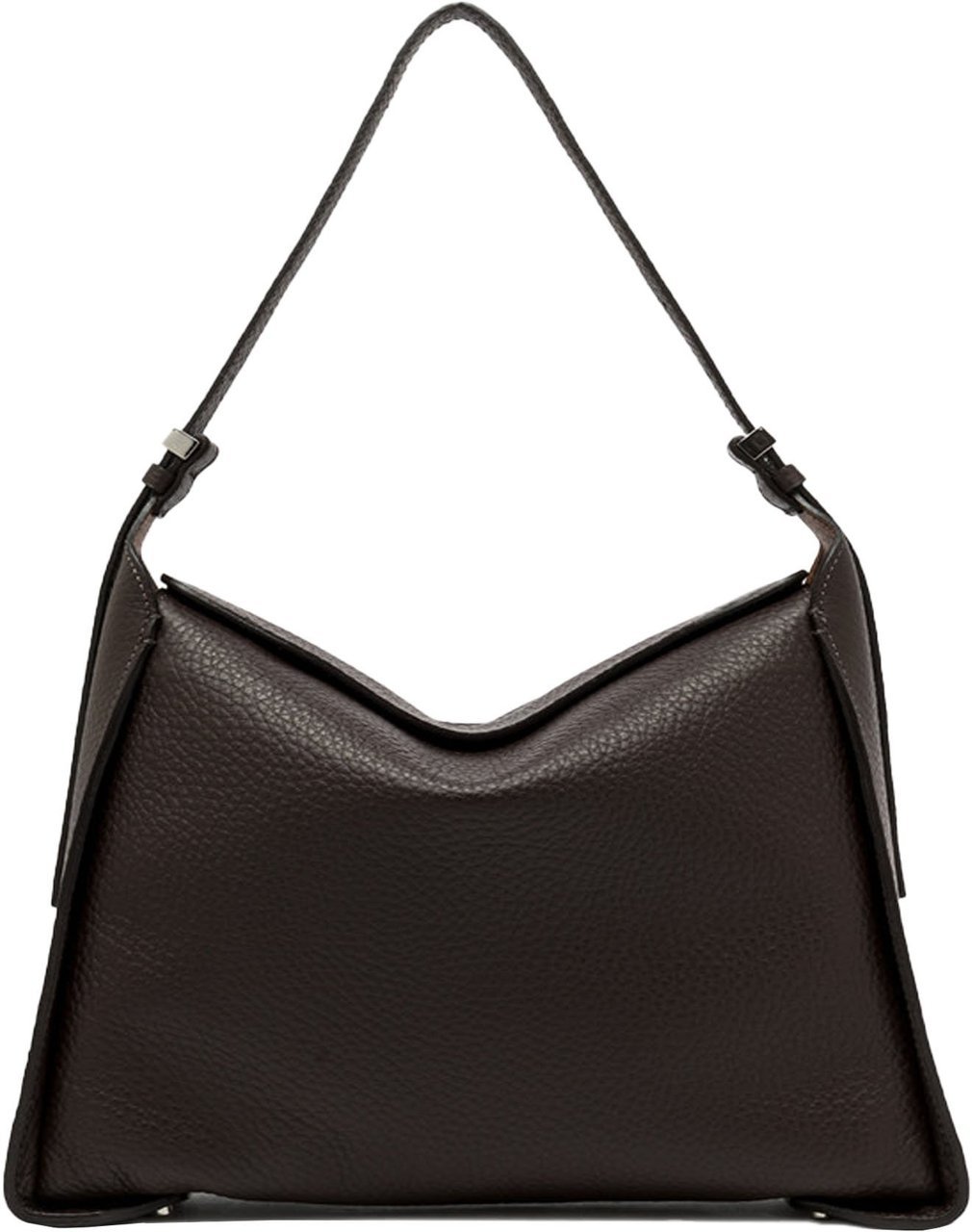 Gianni Chiarini Bags Nero Castoro Zwart