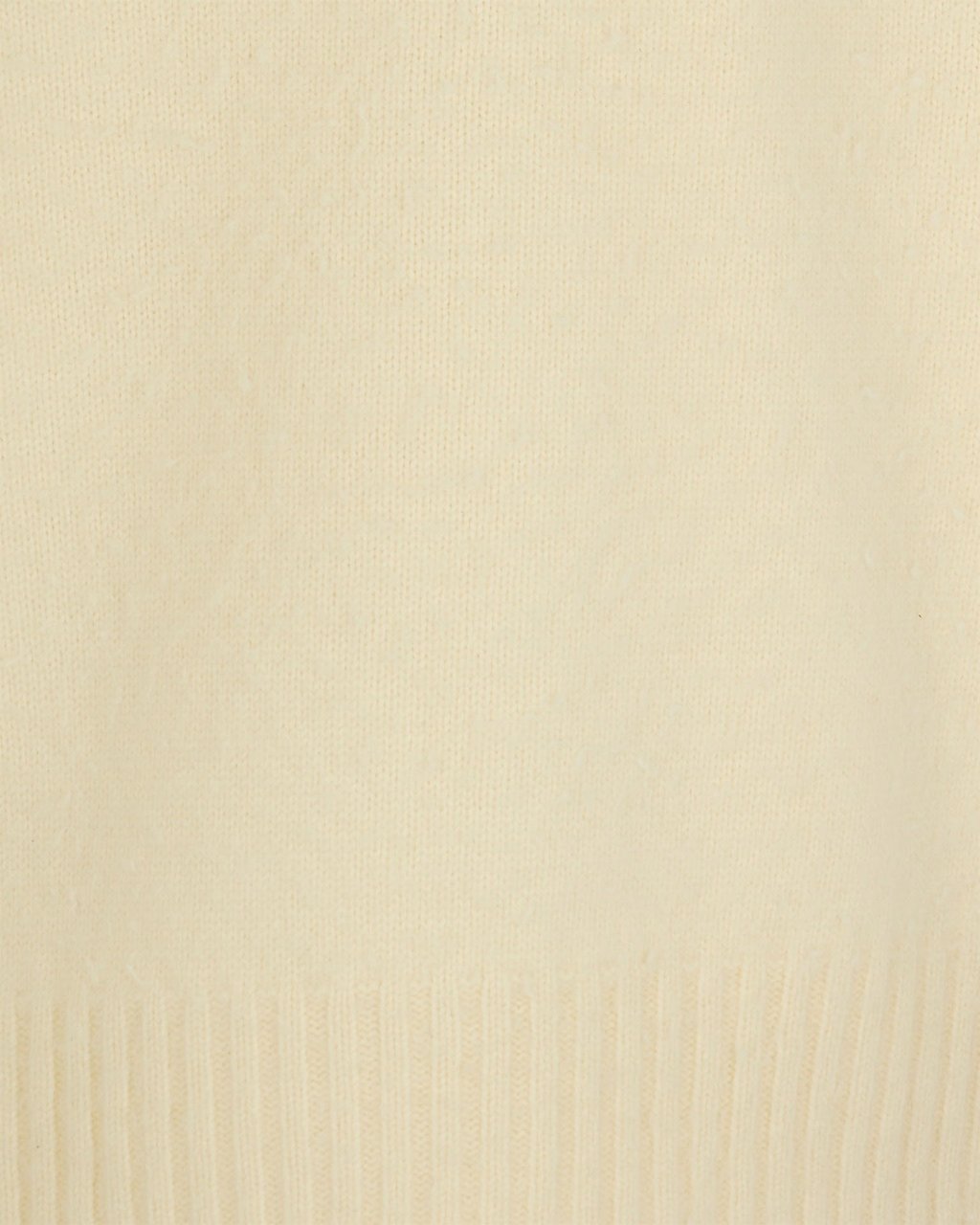 Axel Arigato Sweaters Beige Beige