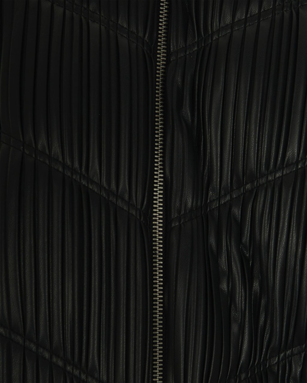 Rotate Jackets Black Zwart