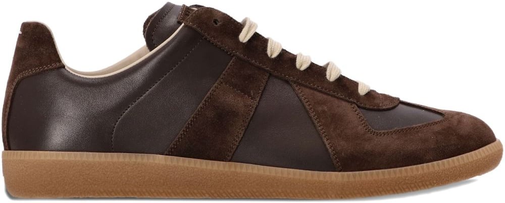 Maison Margiela Sneakers Divers Divers