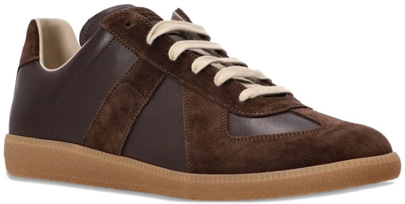Maison Margiela Sneakers Divers Divers