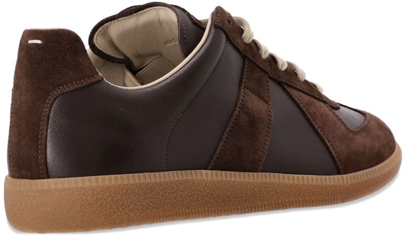 Maison Margiela Sneakers Divers Divers